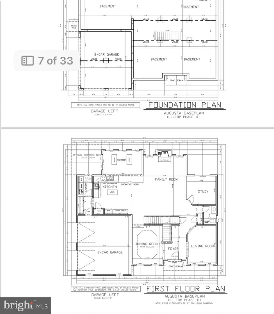 112 Portia Boulevard photo 8