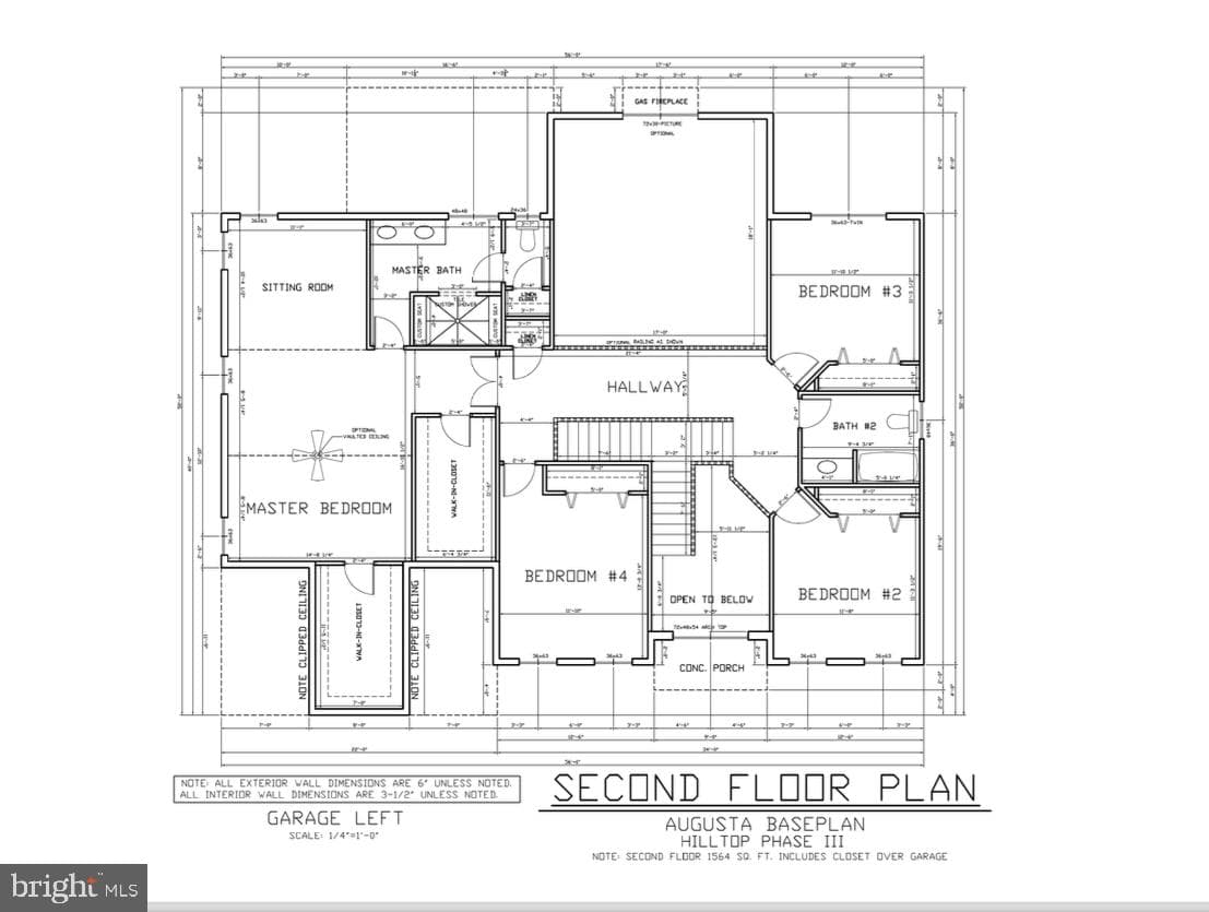 112 Portia Boulevard photo 9