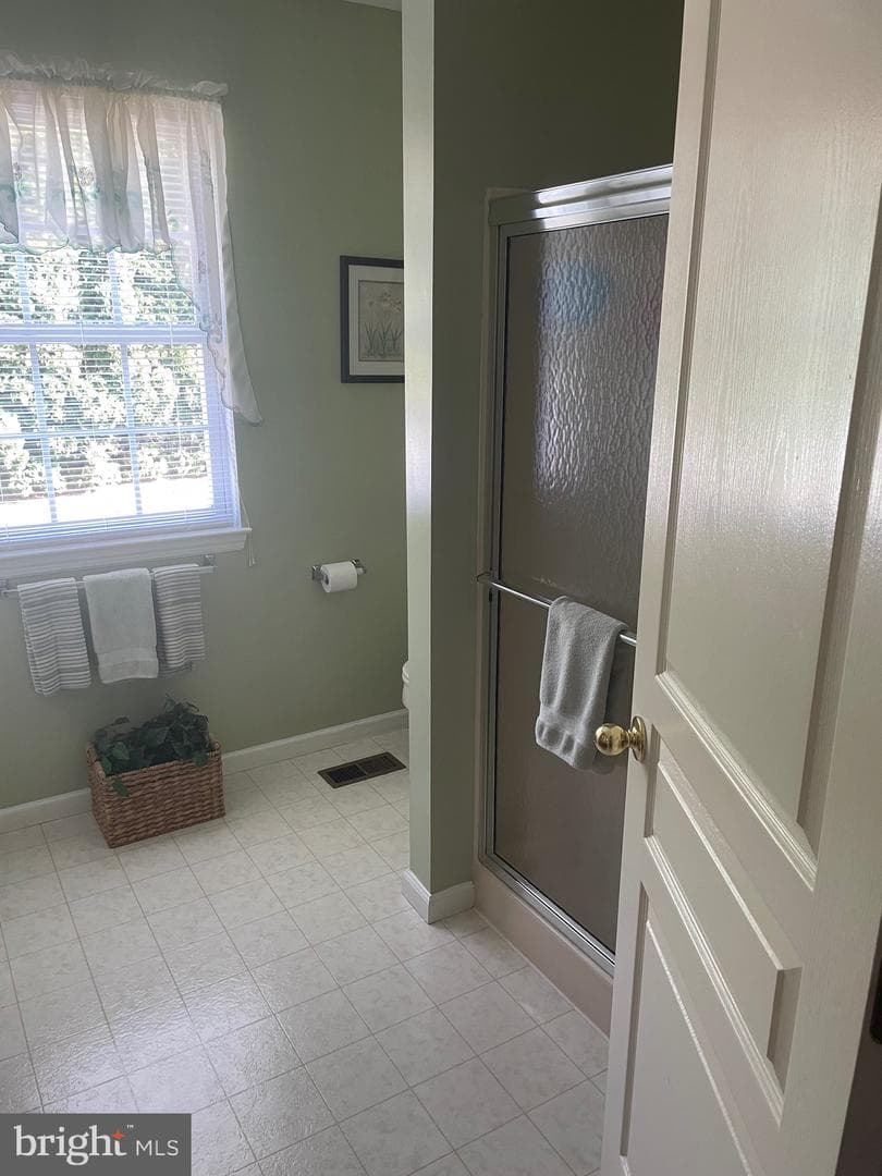 151 Waterford Lane photo 9