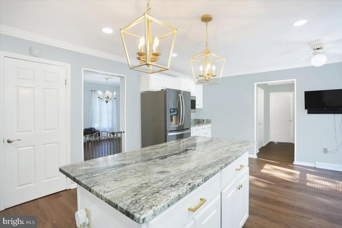 24 Golfview Lane photo 14