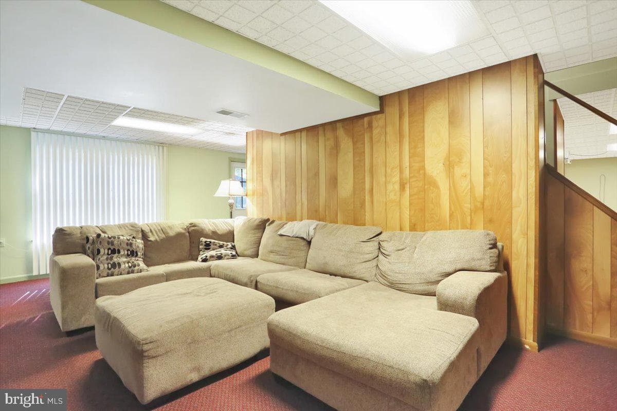 24 Golfview Lane photo 21