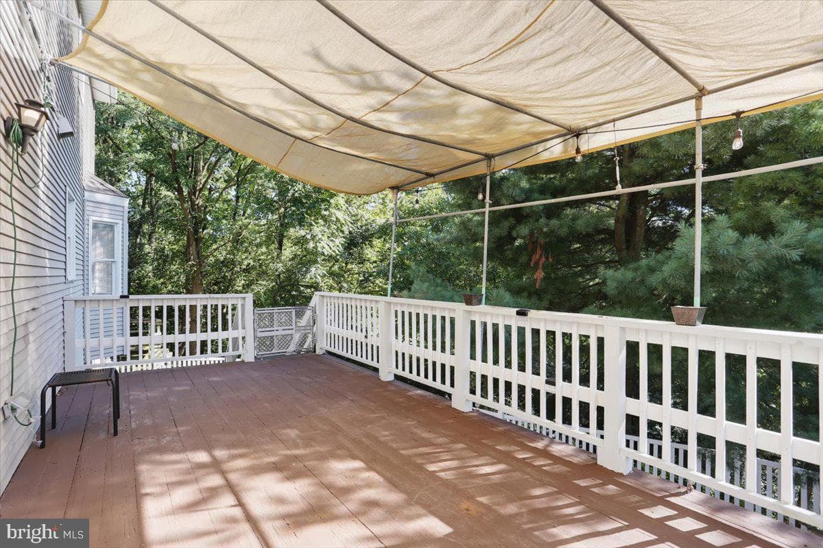 24 Golfview Lane photo 24
