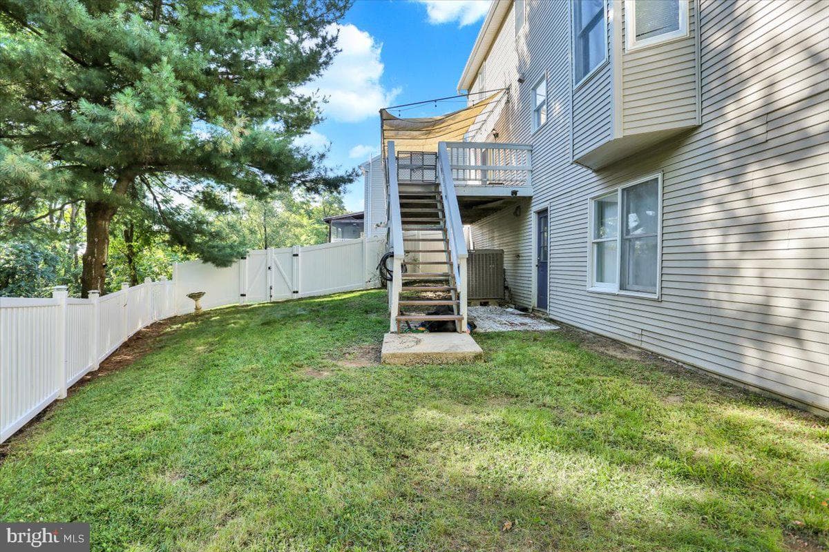 24 Golfview Lane photo 39