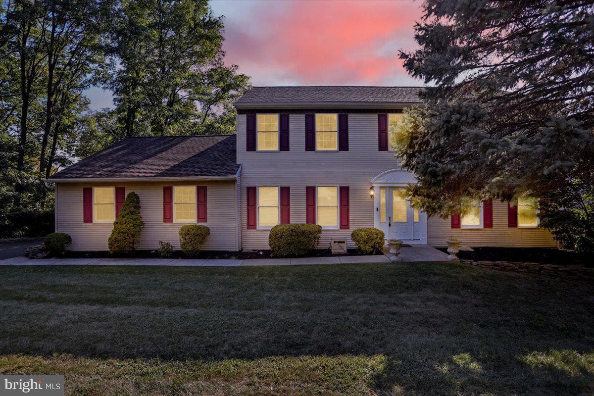 24 Golfview Lane photo 43