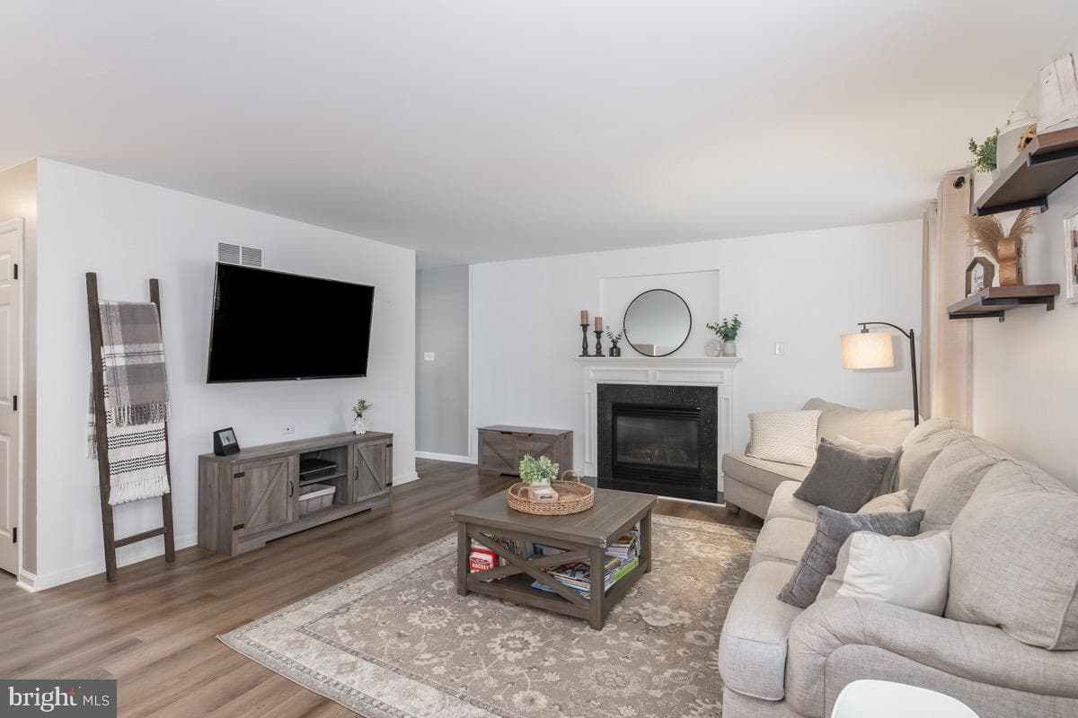 174 Austrian Drive photo 16