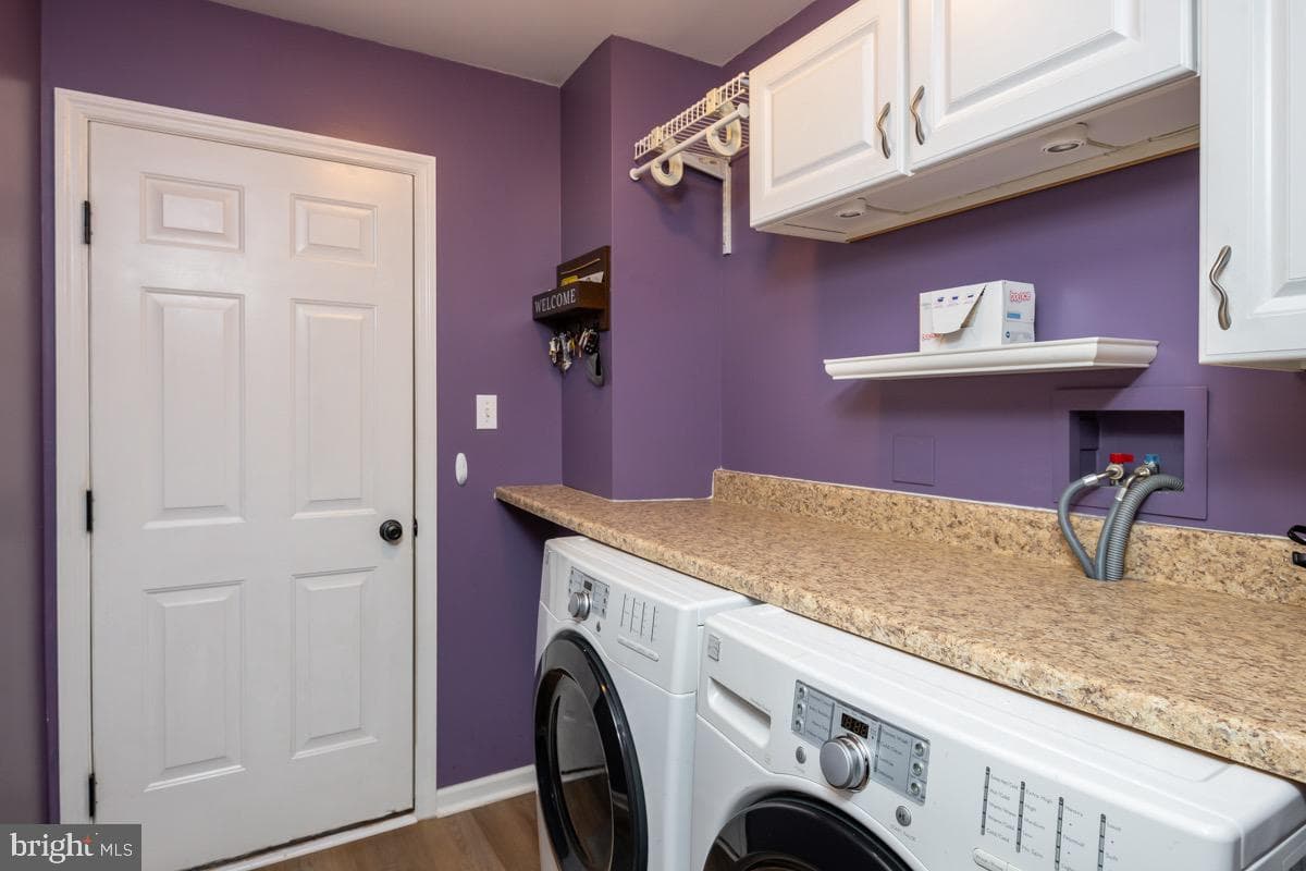 174 Austrian Drive photo 20