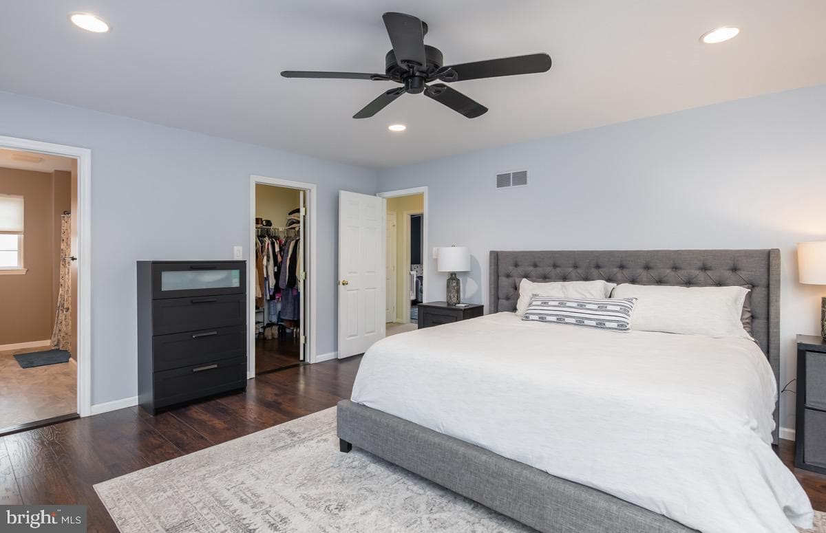 174 Austrian Drive photo 24