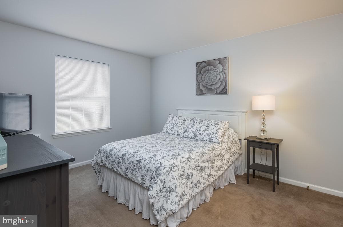 174 Austrian Drive photo 26