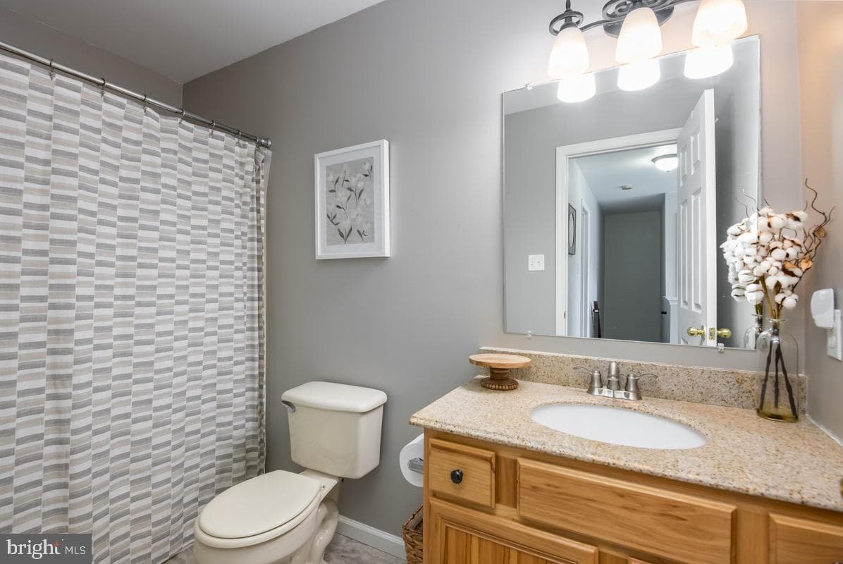 174 Austrian Drive photo 28