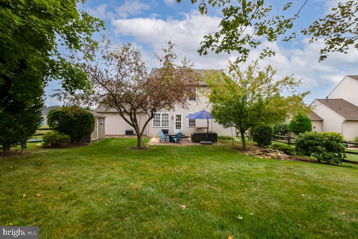 174 Austrian Drive photo 31