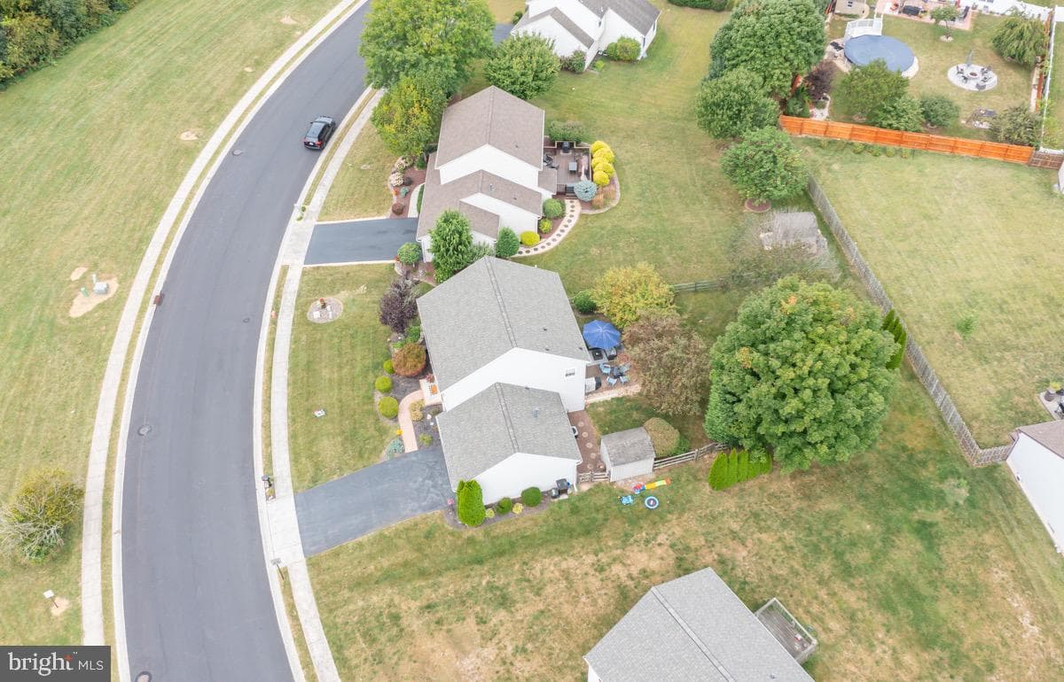 174 Austrian Drive photo 36