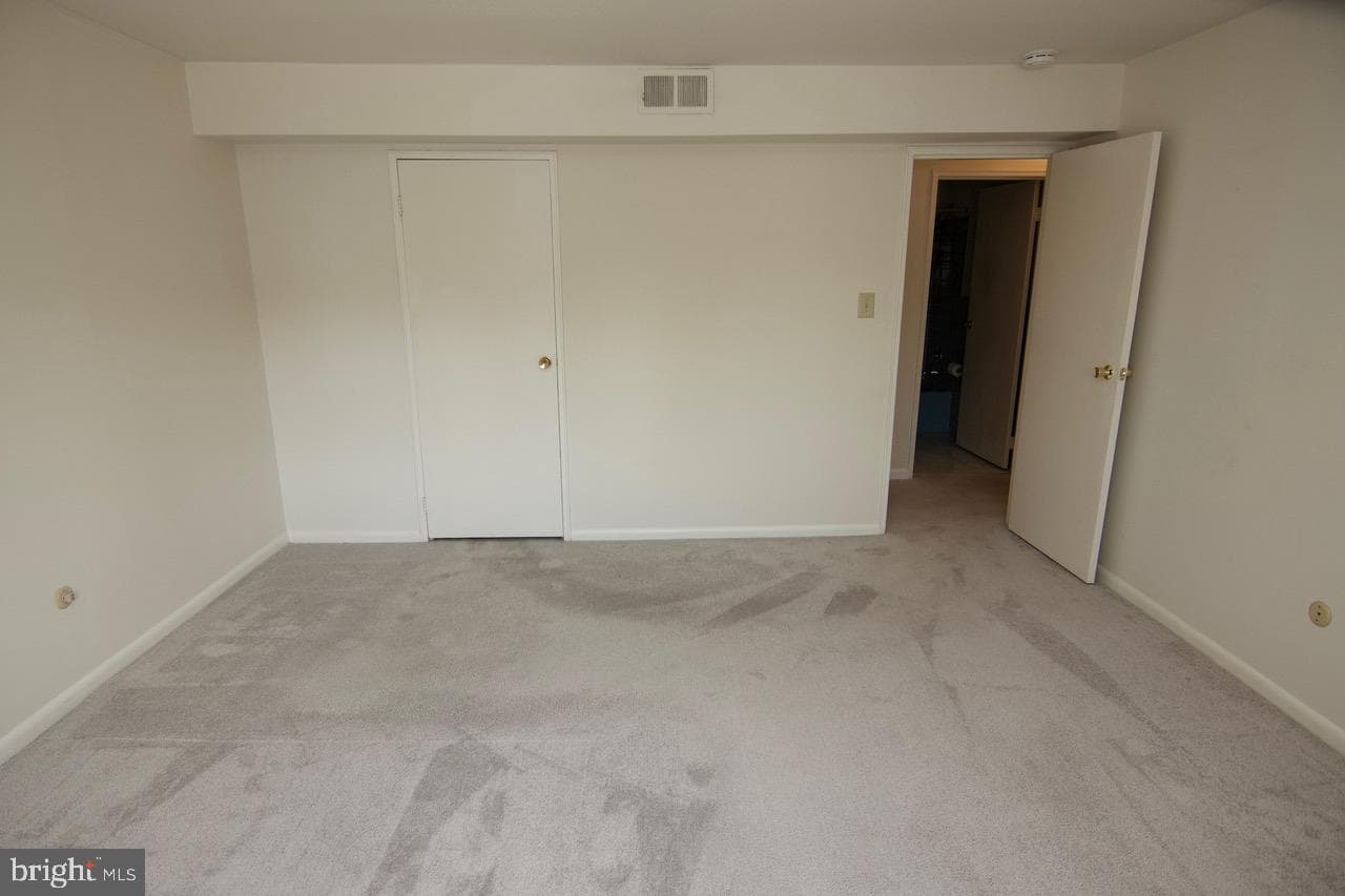 1801 Cambridge Avenue #a6 photo 11