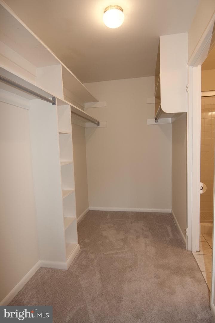 1801 Cambridge Avenue #a6 photo 12