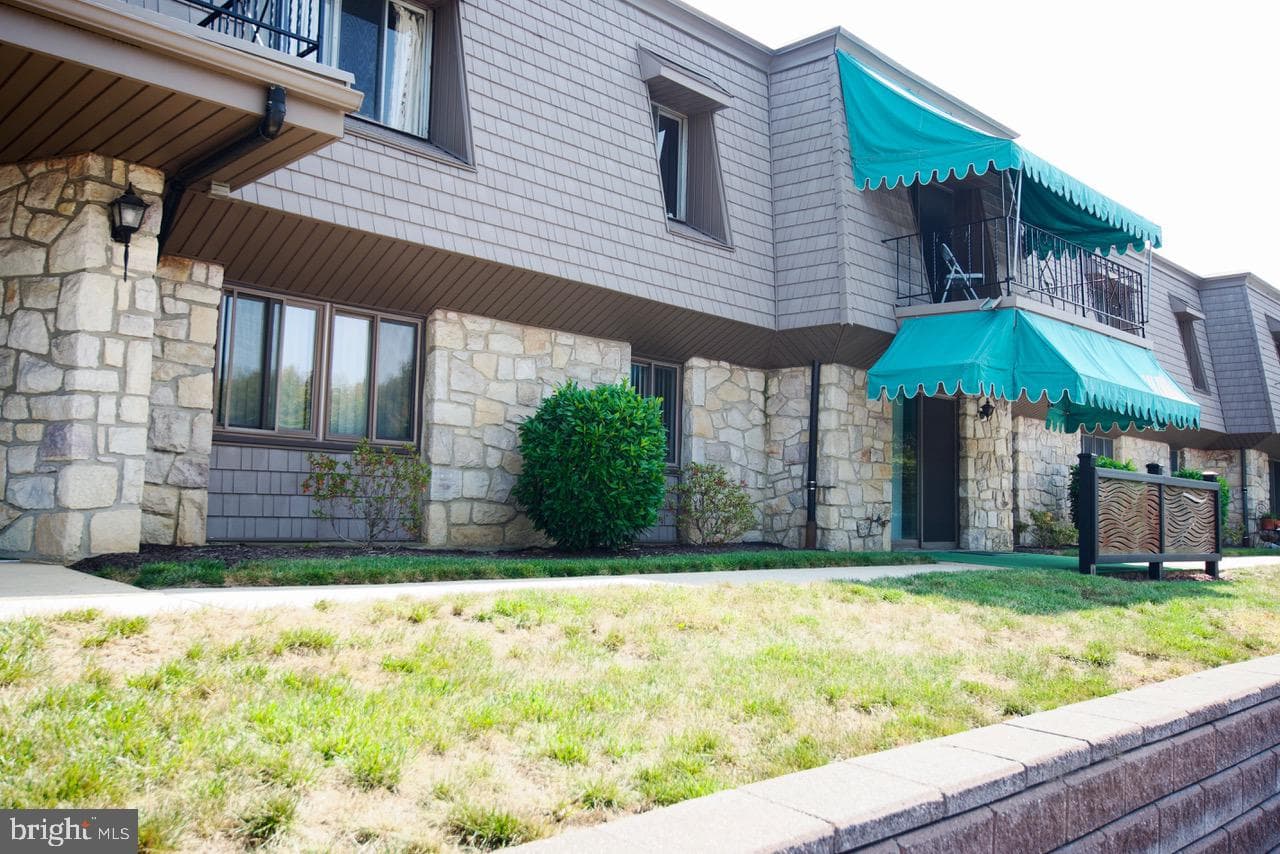 1801 Cambridge Avenue #a6 photo 2