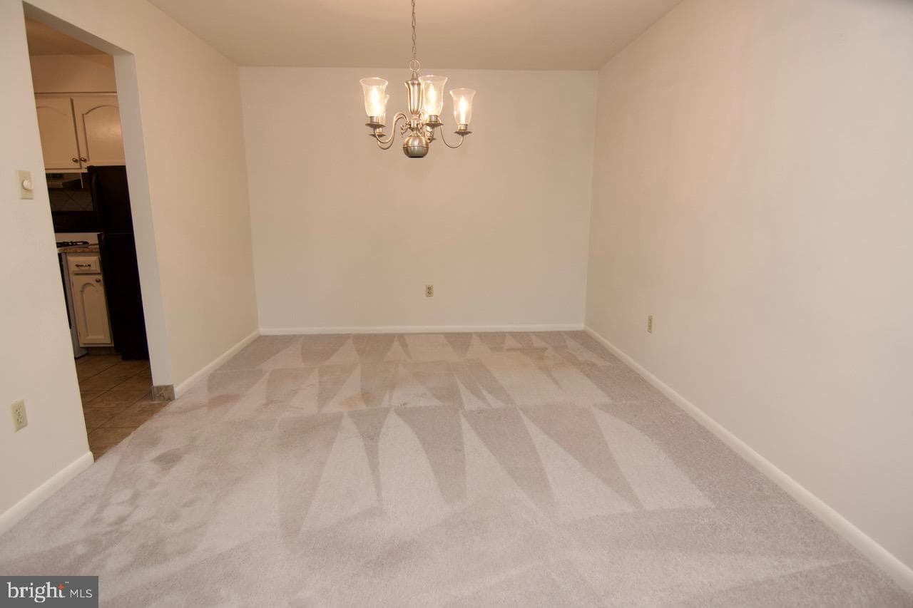 1801 Cambridge Avenue #a6 photo 7