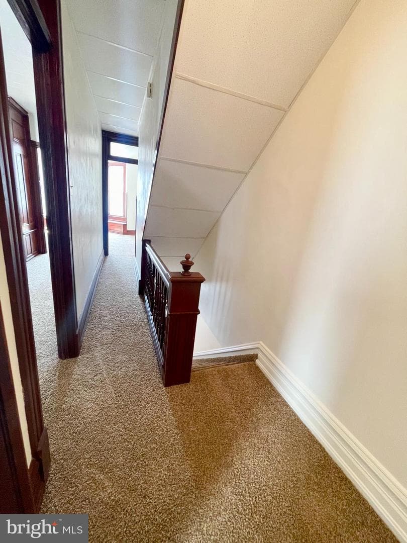 1119 Marion Street photo 11