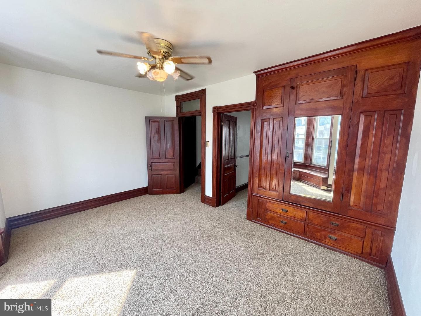 1119 Marion Street photo 13
