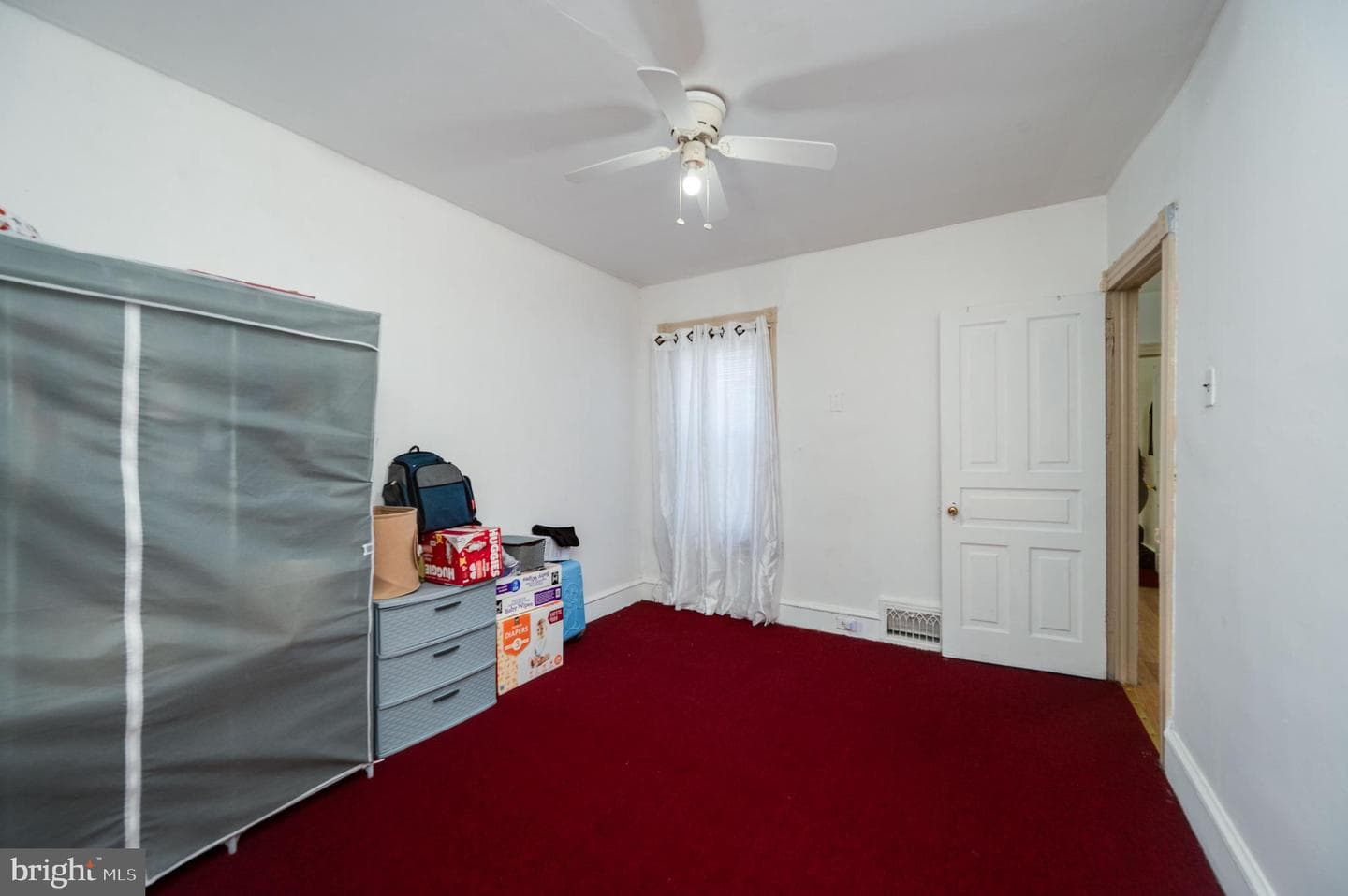 1235 Greenwich Street photo 16
