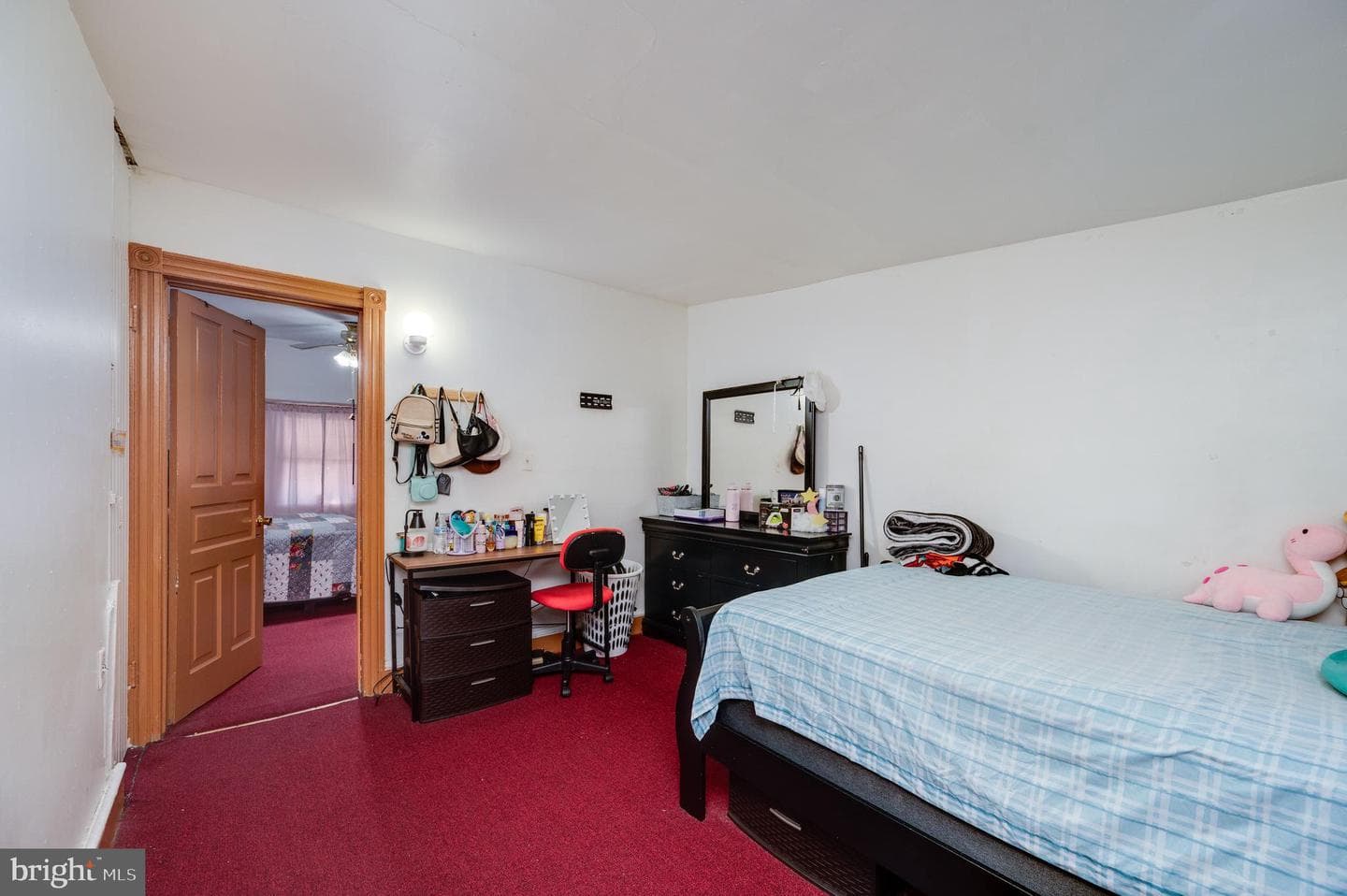 1235 Greenwich Street photo 22