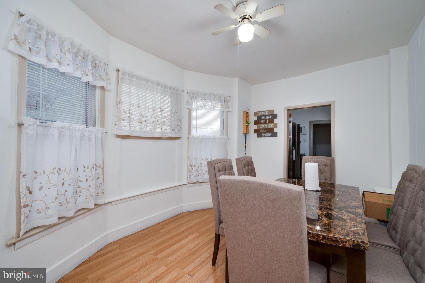1235 Greenwich Street photo 7