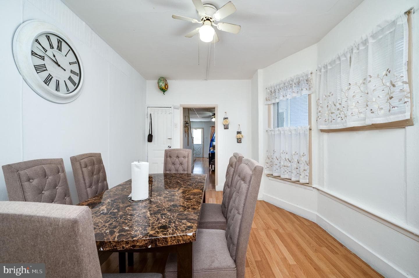 1235 Greenwich Street photo 8