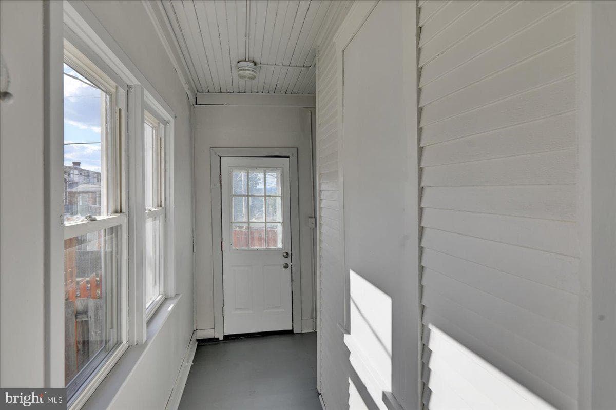 416 S 20th Street photo 12