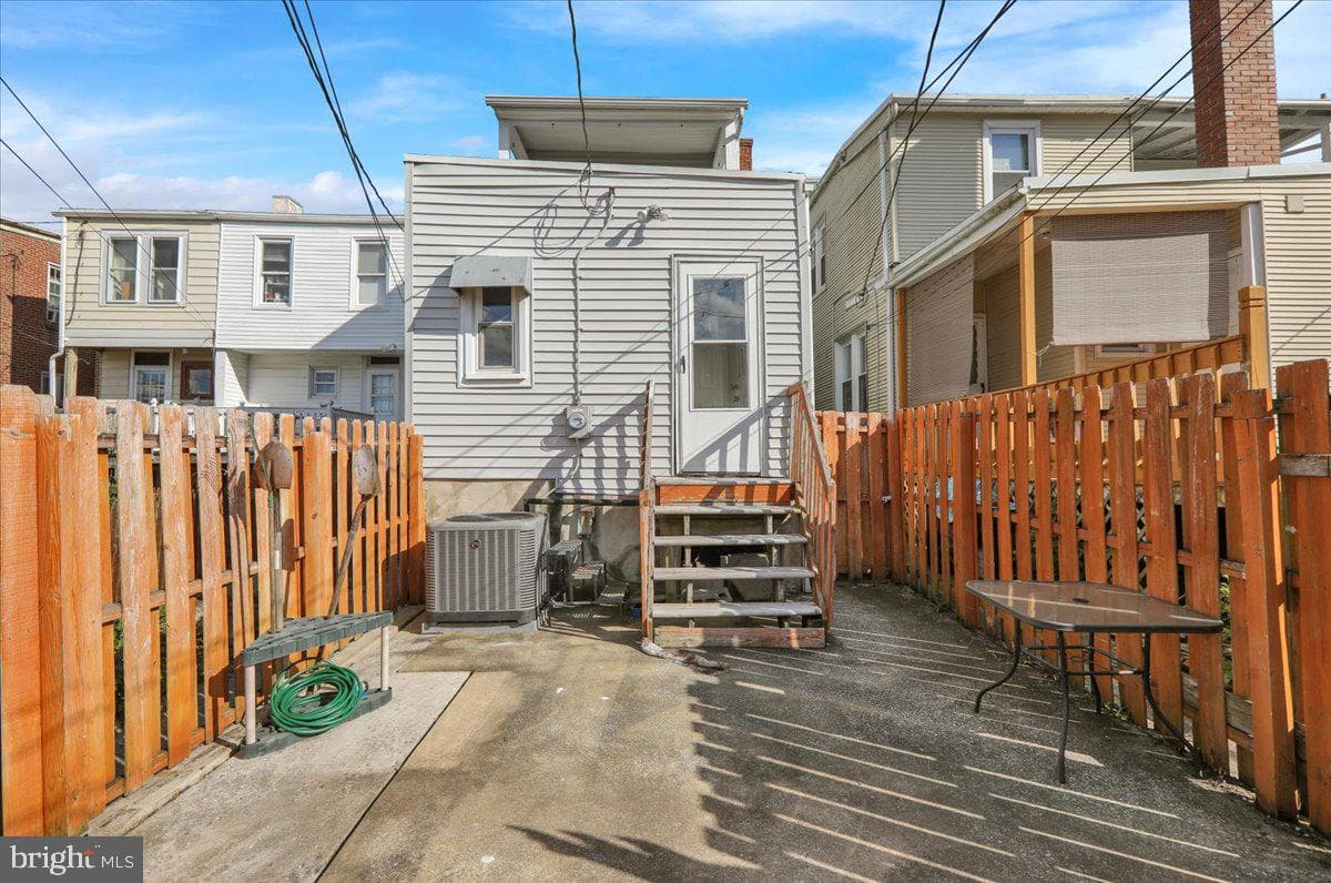 416 S 20th Street photo 39