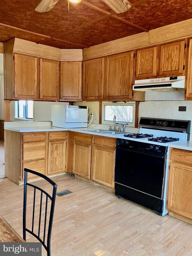 119 Dennis Avenue photo 18