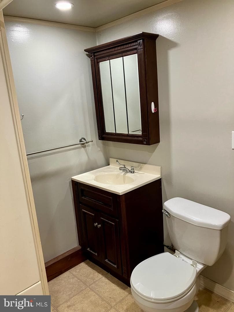 119 Dennis Avenue photo 22