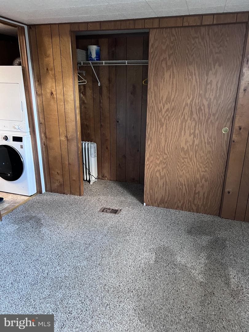 70 Mansfield Drive photo 25
