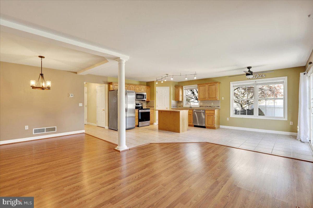 303 Diane Avenue photo 12
