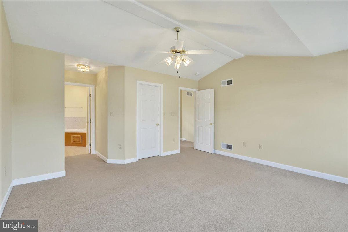 303 Diane Avenue photo 20
