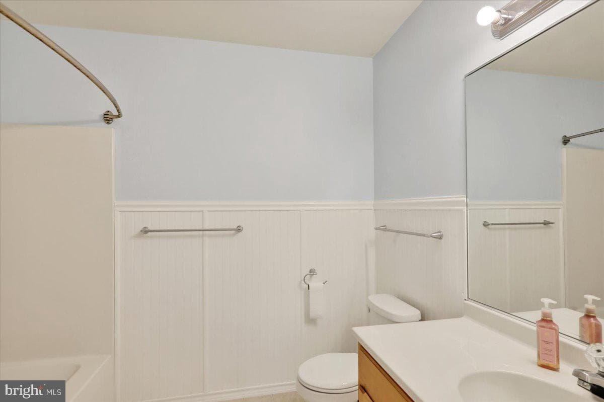 303 Diane Avenue photo 26