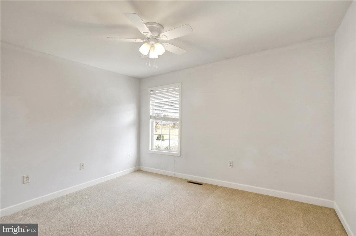 303 Diane Avenue photo 30