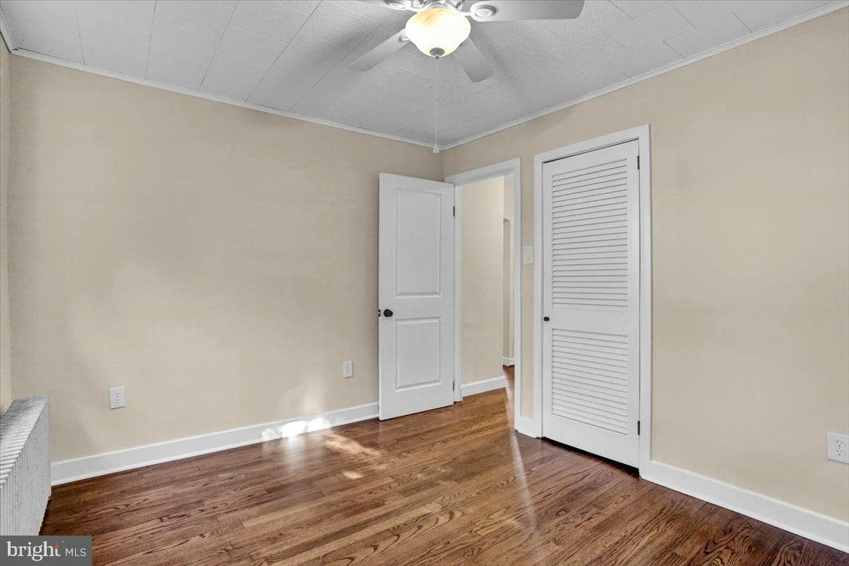 3900 Romig Avenue photo 12