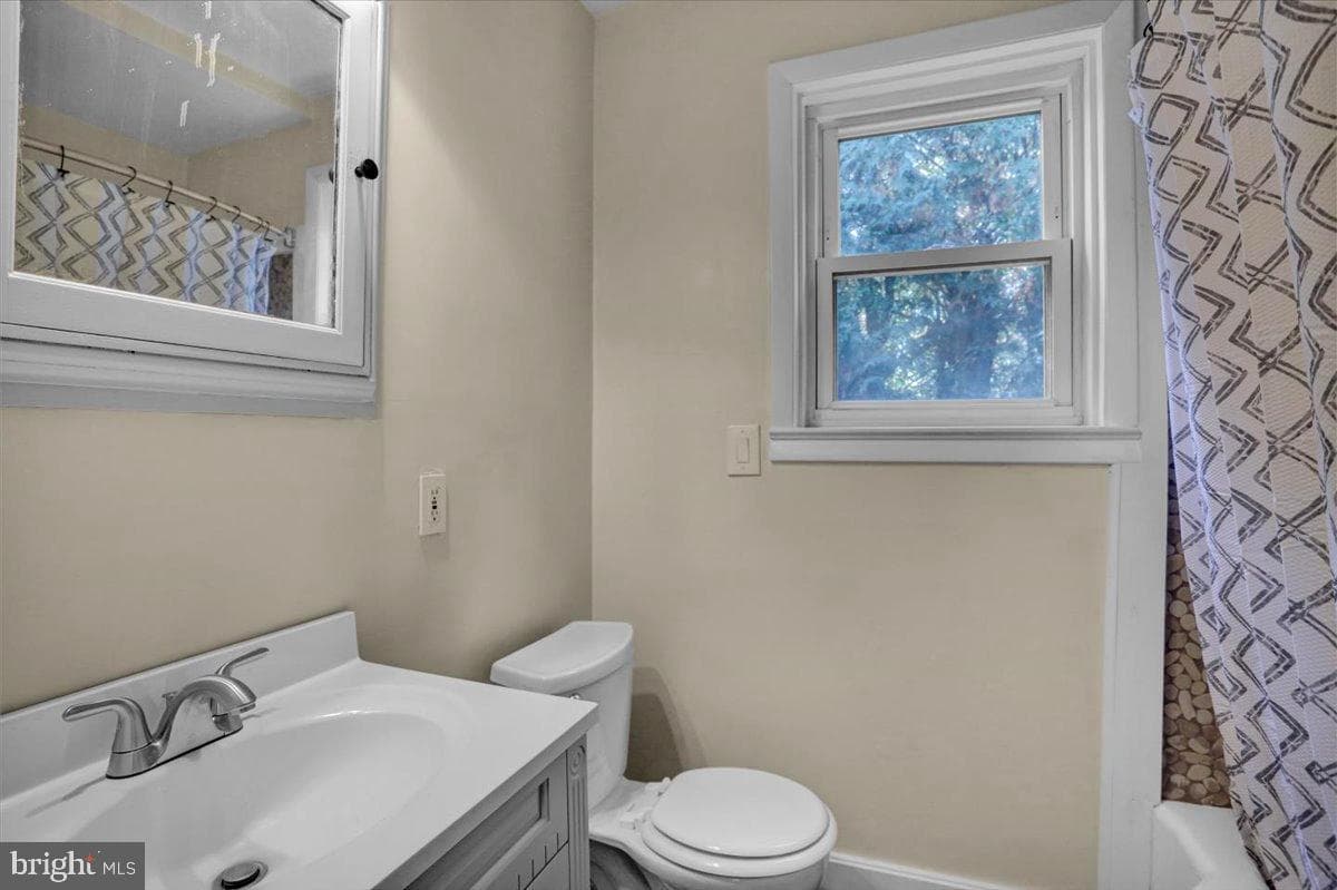 3900 Romig Avenue photo 14