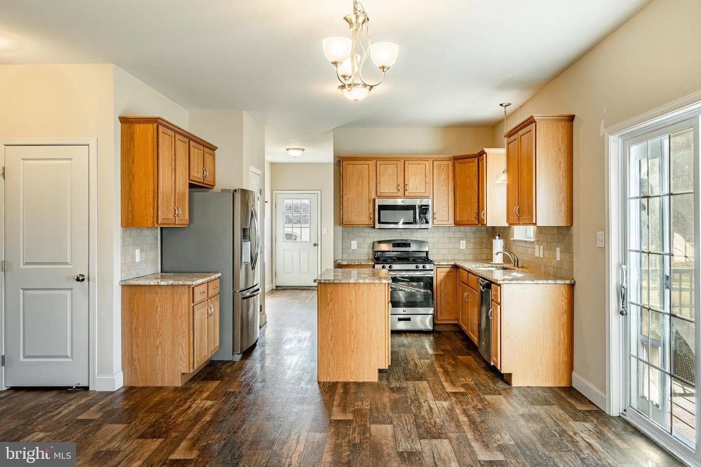 100 Pleasant View Drive photo 10