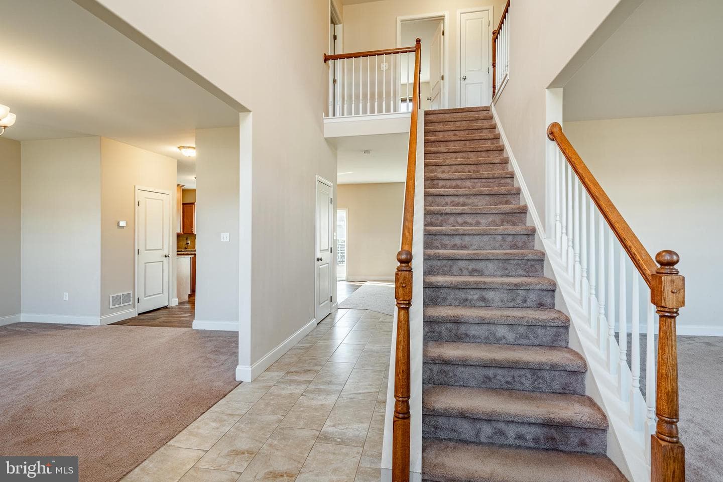100 Pleasant View Drive photo 11