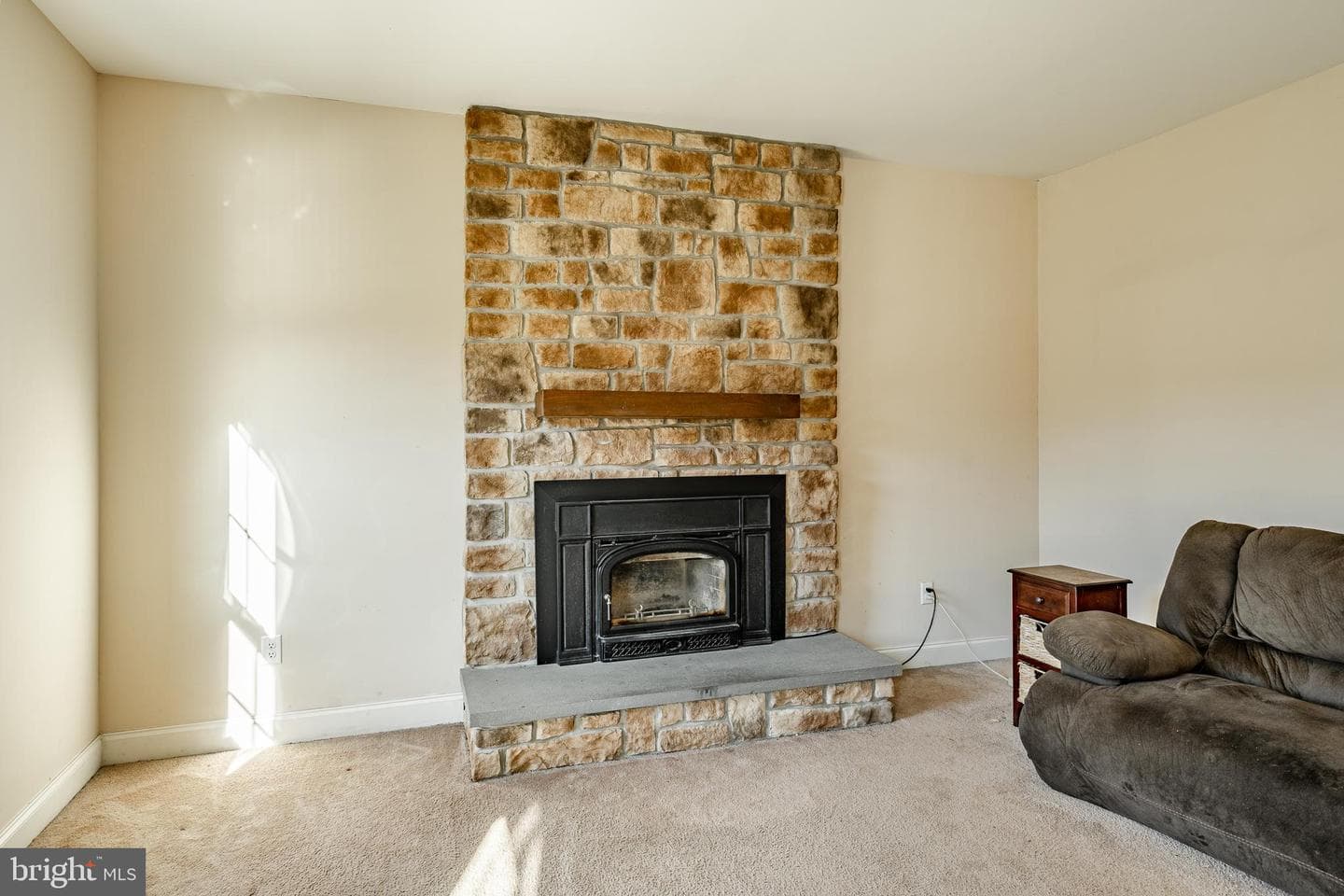100 Pleasant View Drive photo 14