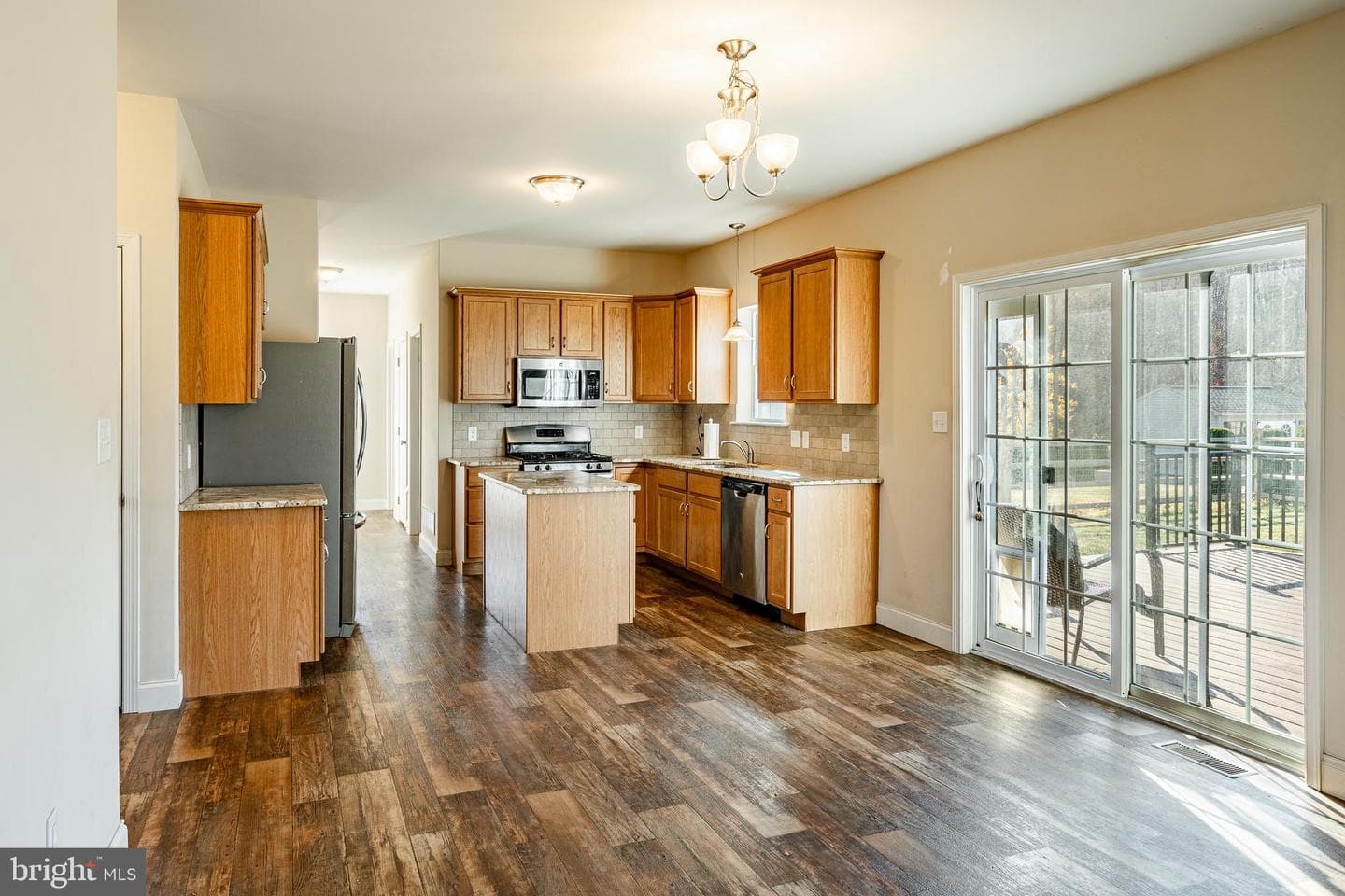 100 Pleasant View Drive photo 15