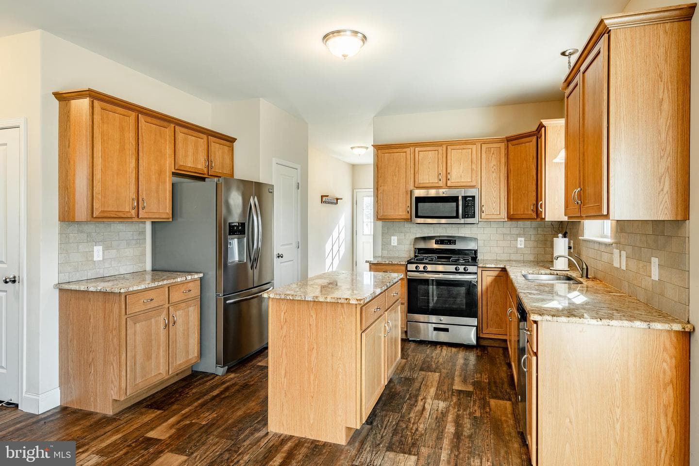 100 Pleasant View Drive photo 16