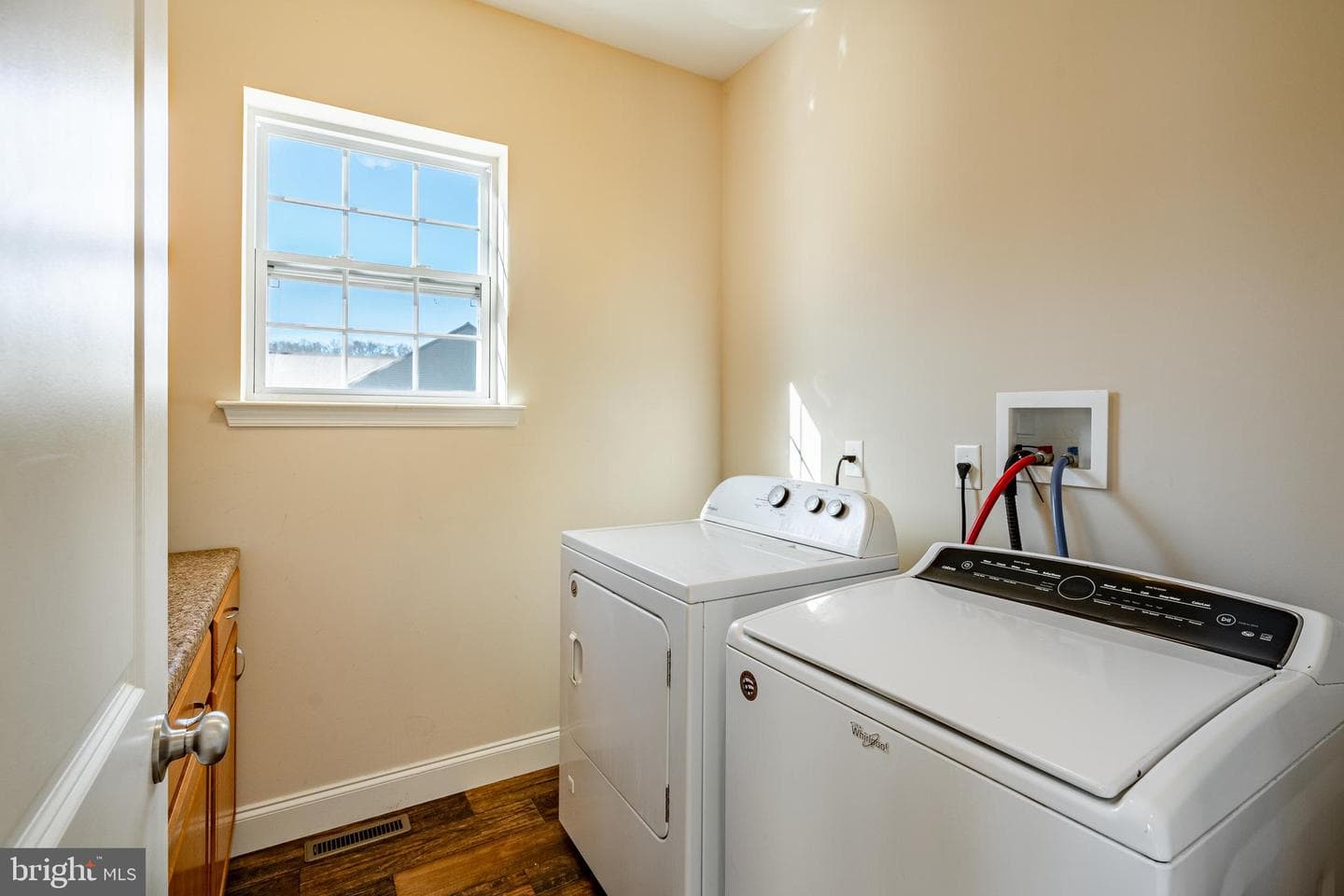 100 Pleasant View Drive photo 17