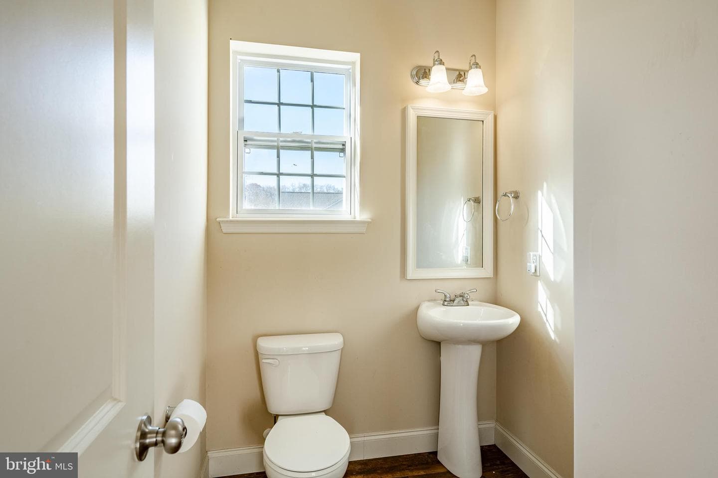 100 Pleasant View Drive photo 18