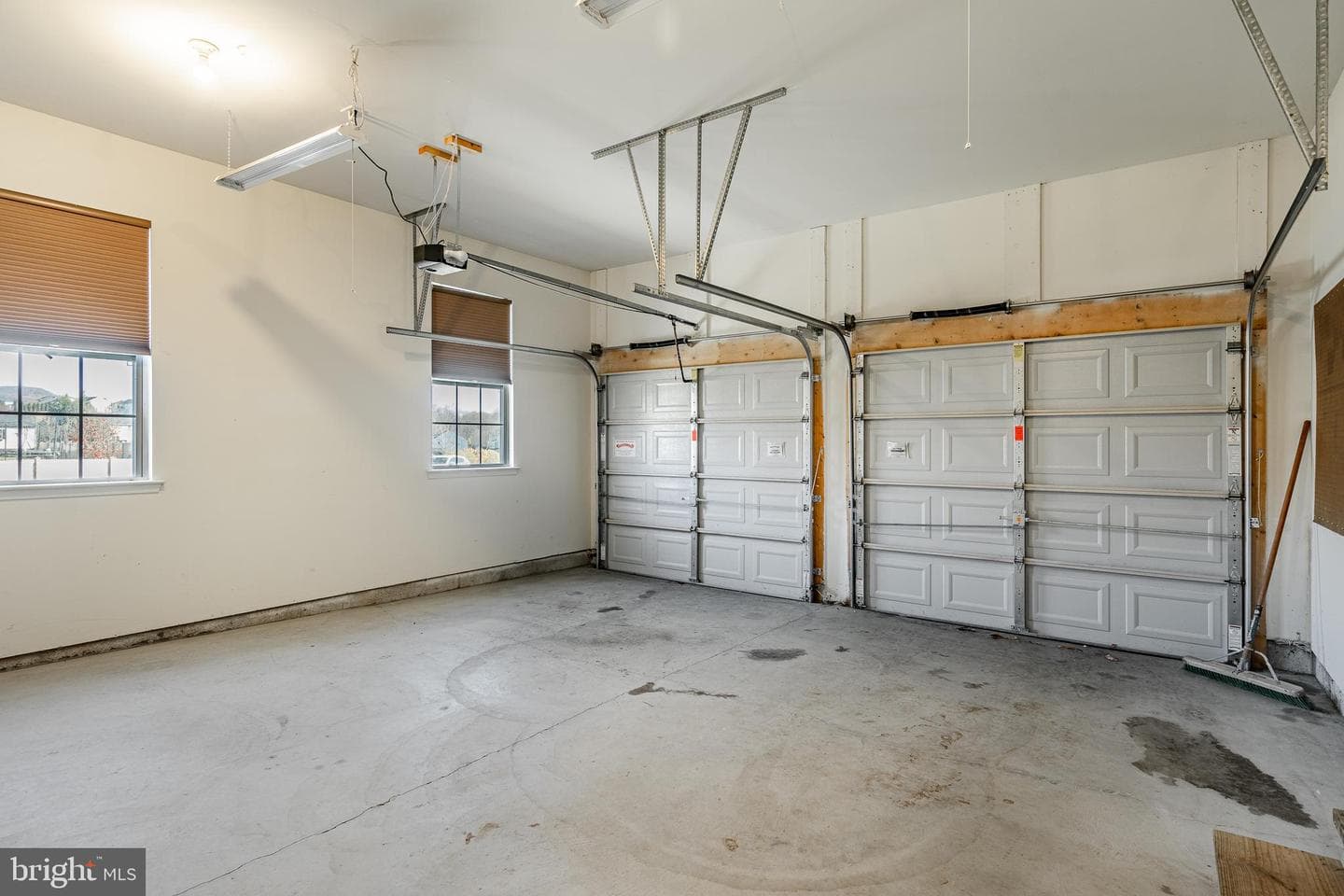 100 Pleasant View Drive photo 19