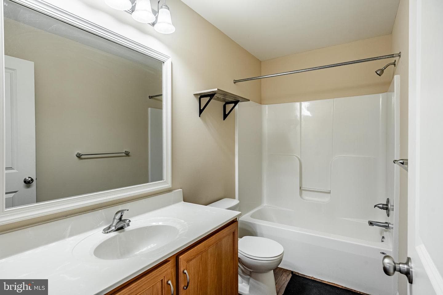 100 Pleasant View Drive photo 21