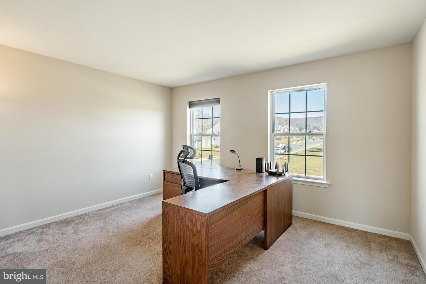 100 Pleasant View Drive photo 22