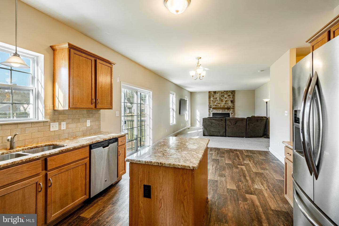 100 Pleasant View Drive photo 23