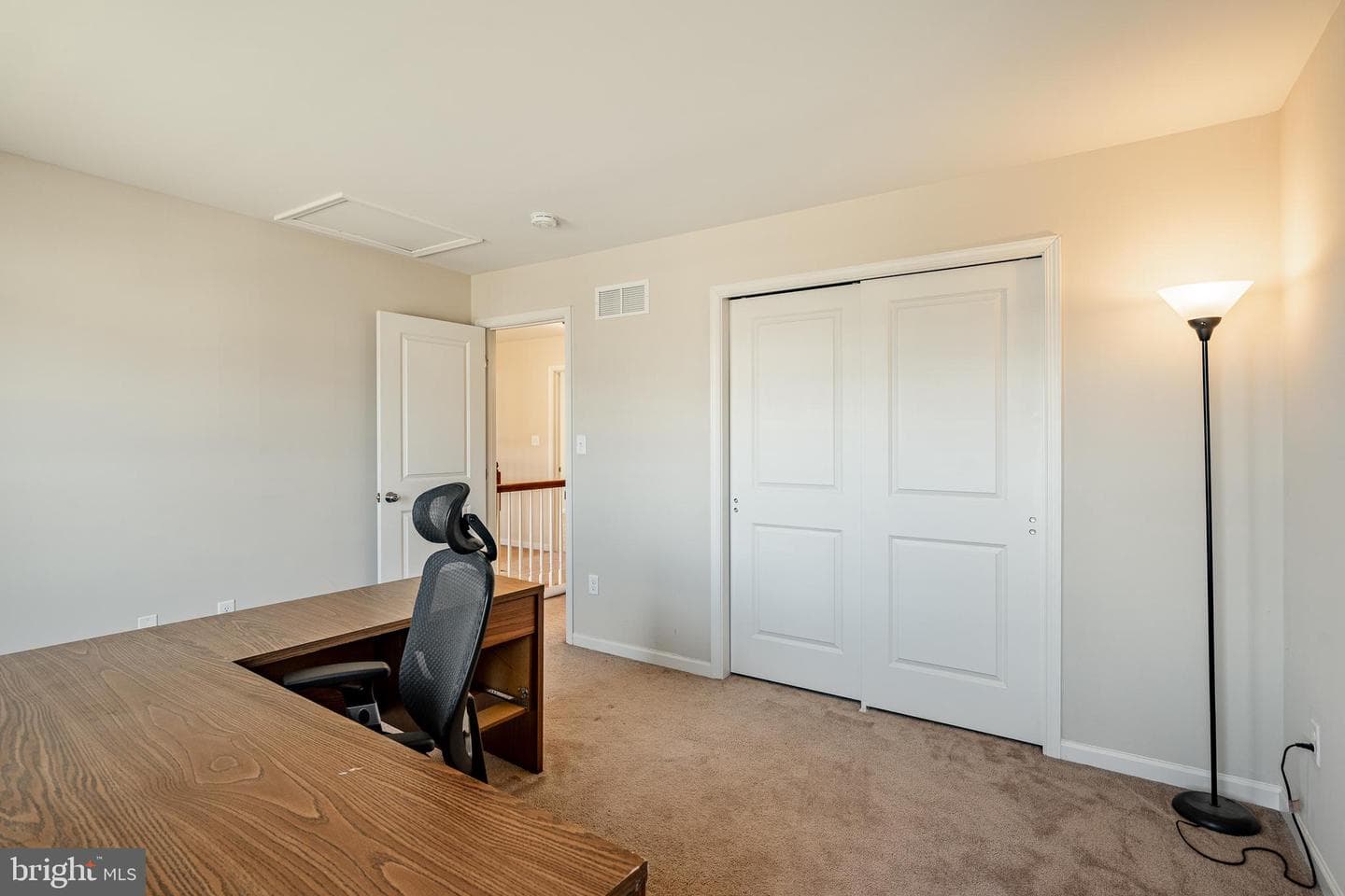 100 Pleasant View Drive photo 24