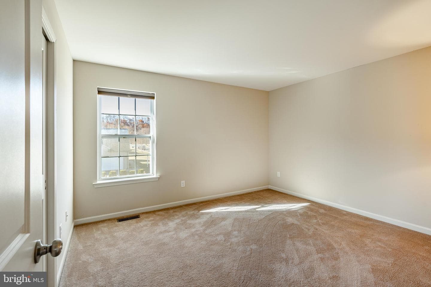 100 Pleasant View Drive photo 25