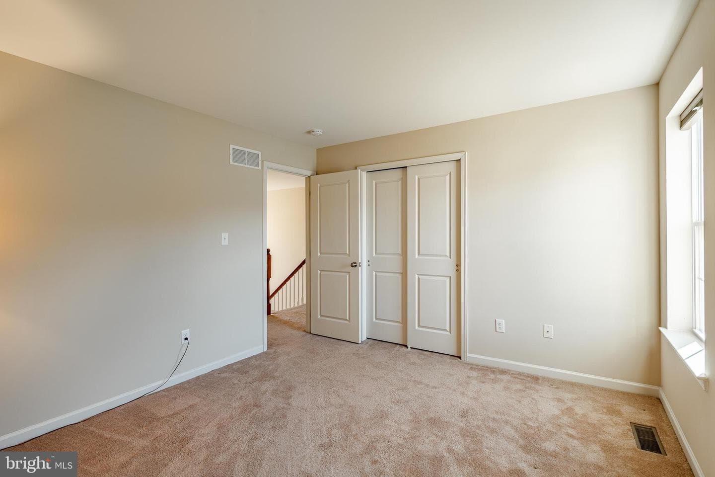 100 Pleasant View Drive photo 26